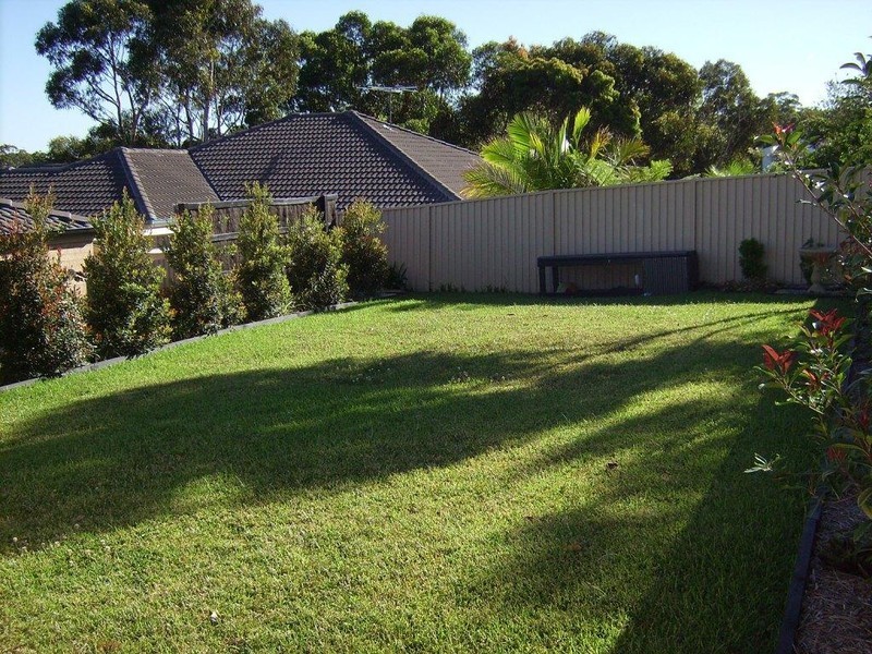 Bonnells Bay NSW 2264