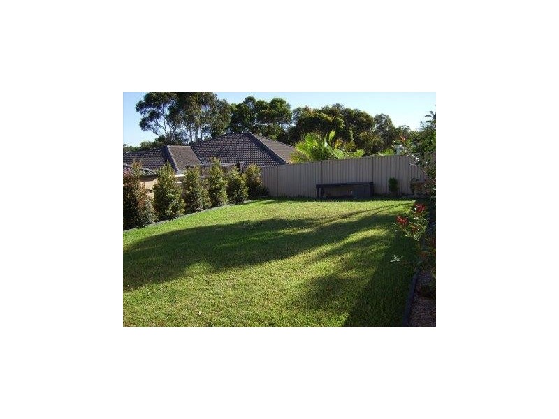 Bonnells Bay NSW 2264