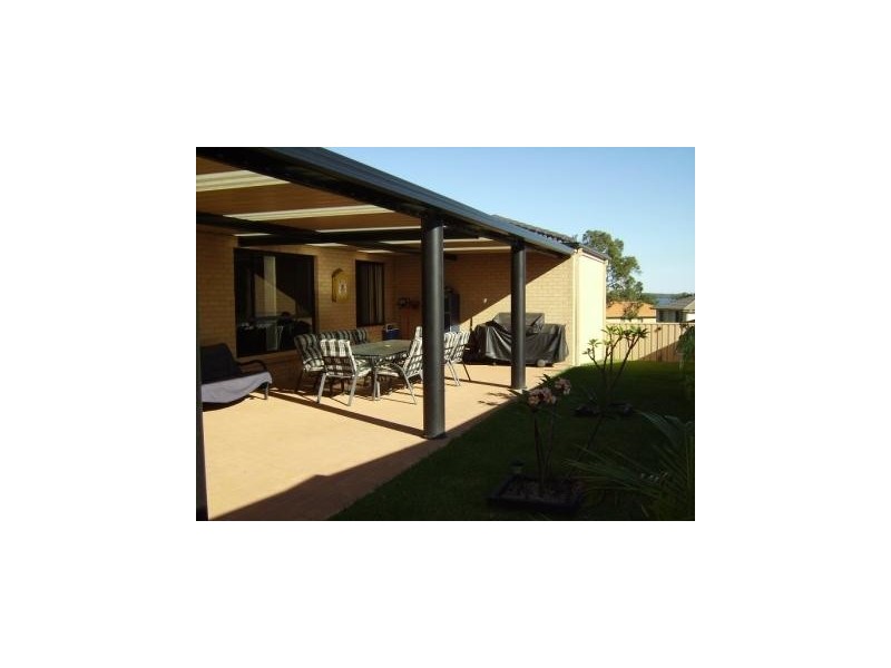 Bonnells Bay NSW 2264