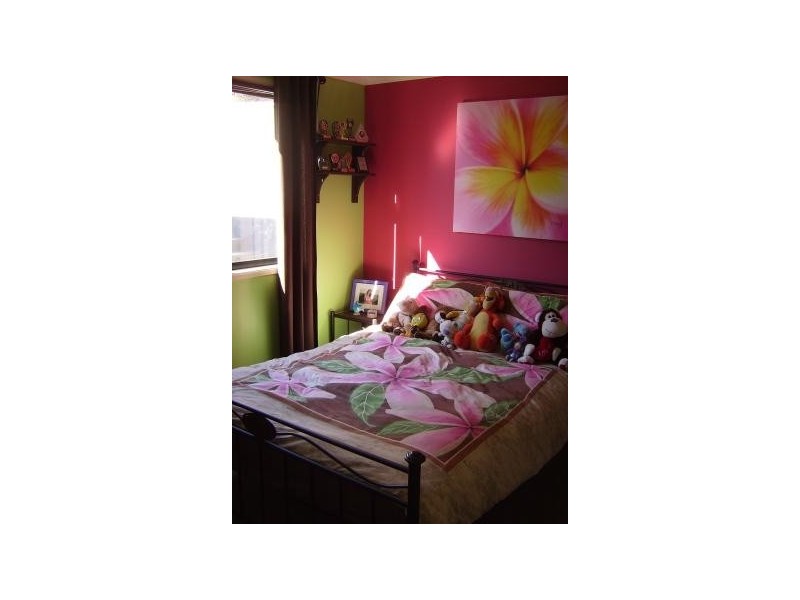 Bonnells Bay NSW 2264