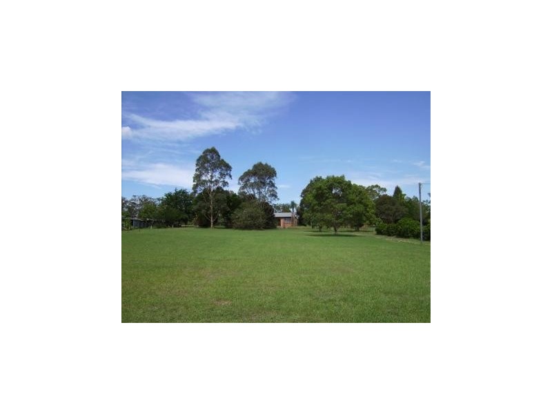 109a Avondale Road, Cooranbong NSW 2265