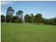 109a Avondale Road, Cooranbong NSW 2265