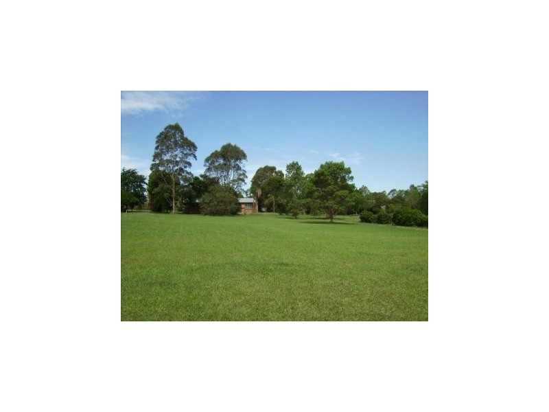 109a Avondale Road, Cooranbong NSW 2265