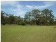 109a Avondale Road, Cooranbong NSW 2265