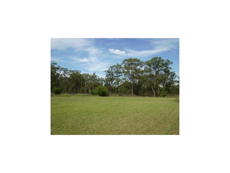 109a Avondale Road, Cooranbong NSW 2265