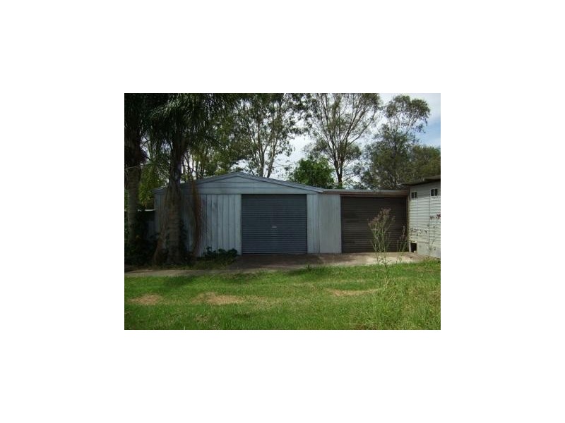 109a Avondale Road, Cooranbong NSW 2265