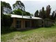109a Avondale Road, Cooranbong NSW 2265