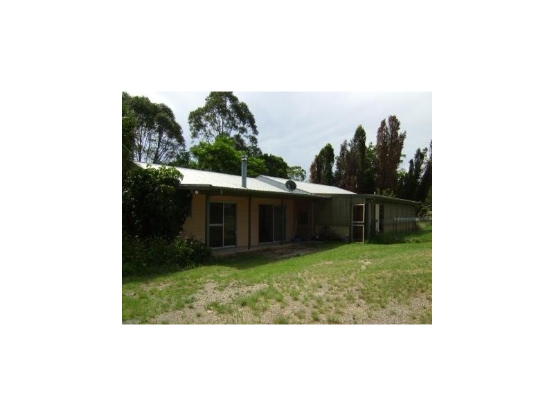 109a Avondale Road, Cooranbong NSW 2265