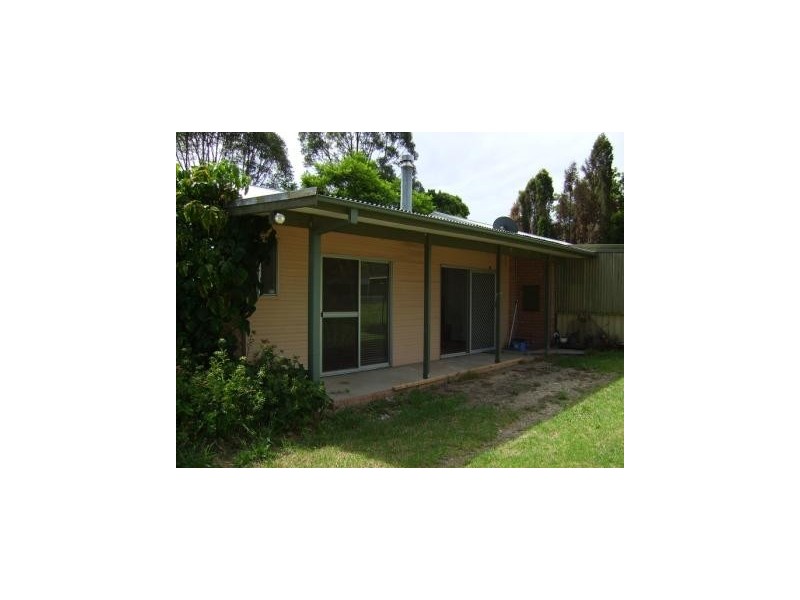 109a Avondale Road, Cooranbong NSW 2265