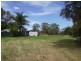 109a Avondale Road, Cooranbong NSW 2265