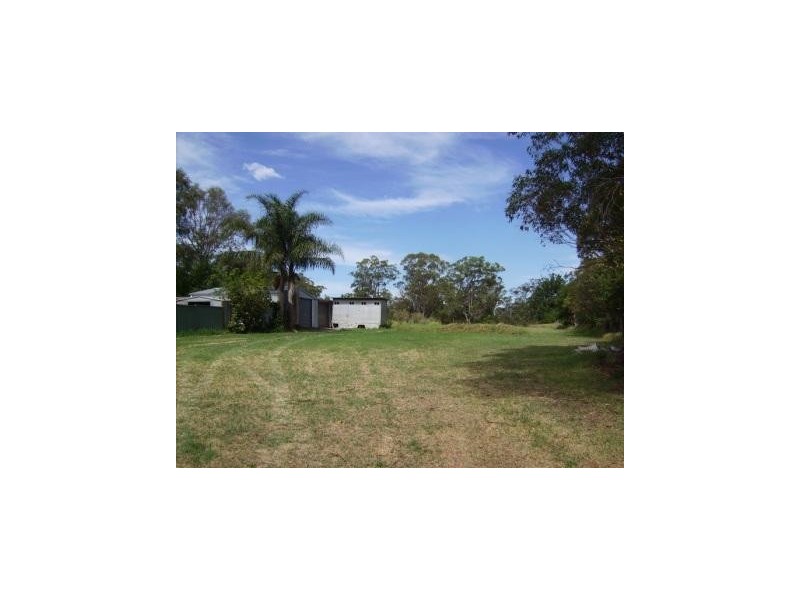 109a Avondale Road, Cooranbong NSW 2265