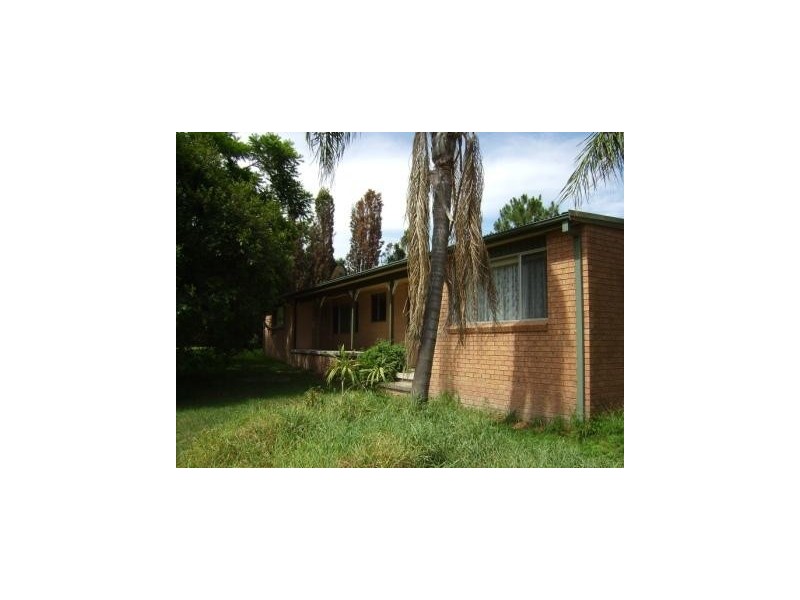 109a Avondale Road, Cooranbong NSW 2265