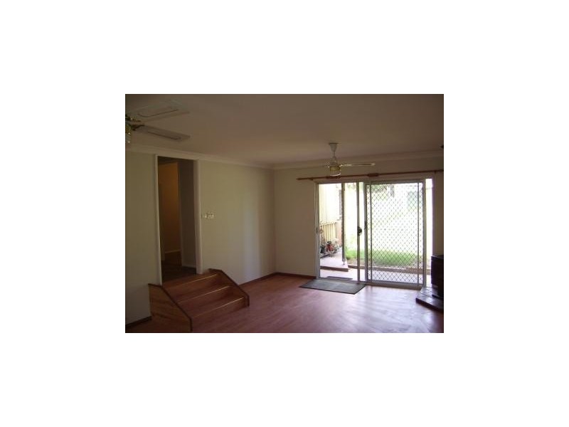 109a Avondale Road, Cooranbong NSW 2265