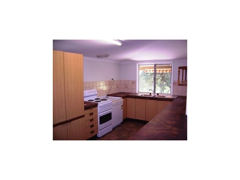 109a Avondale Road, Cooranbong NSW 2265