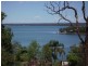 208 Dandaraga Road, Mirrabooka NSW 2264
