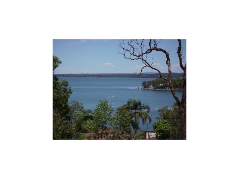 208 Dandaraga Road, Mirrabooka NSW 2264