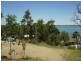 208 Dandaraga Road, Mirrabooka NSW 2264
