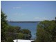 208 Dandaraga Road, Mirrabooka NSW 2264