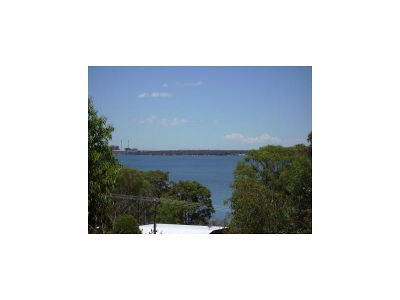 208 Dandaraga Road, Mirrabooka NSW 2264