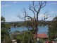208 Dandaraga Road, Mirrabooka NSW 2264
