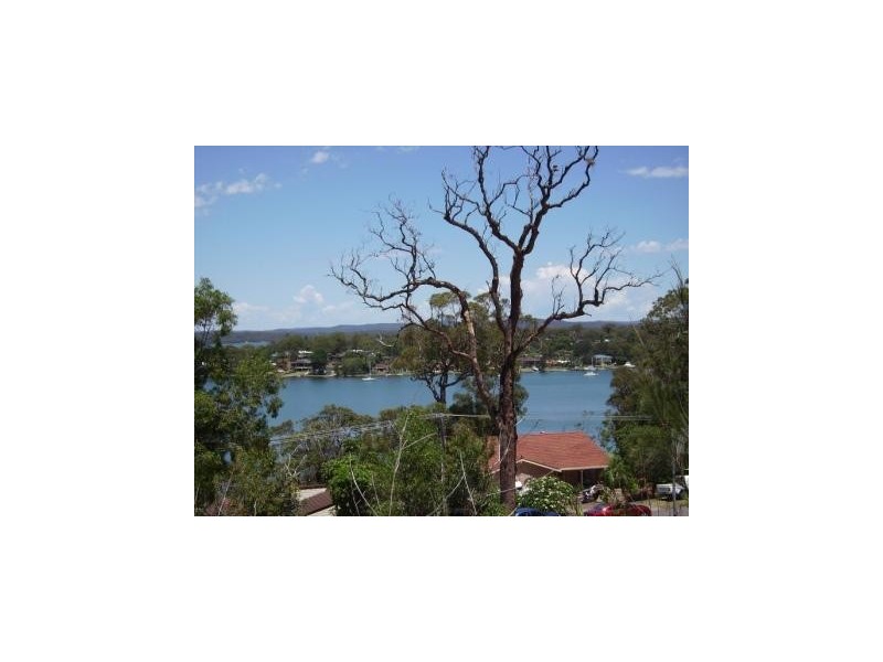 208 Dandaraga Road, Mirrabooka NSW 2264