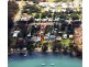 36 Henry Road, Morisset Park NSW 2264