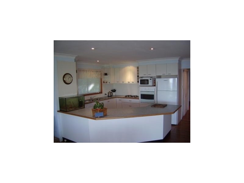 36 Henry Road, Morisset Park NSW 2264