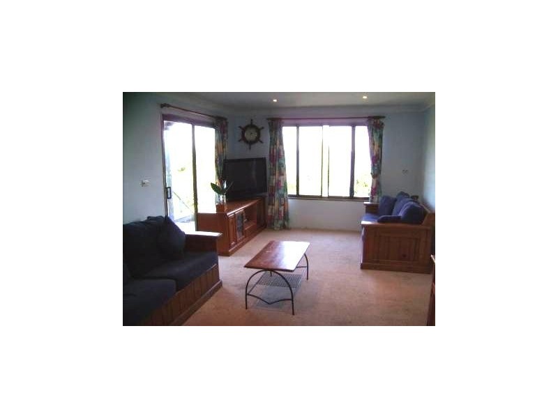 36 Henry Road, Morisset Park NSW 2264