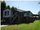 36 Henry Road, Morisset Park NSW 2264