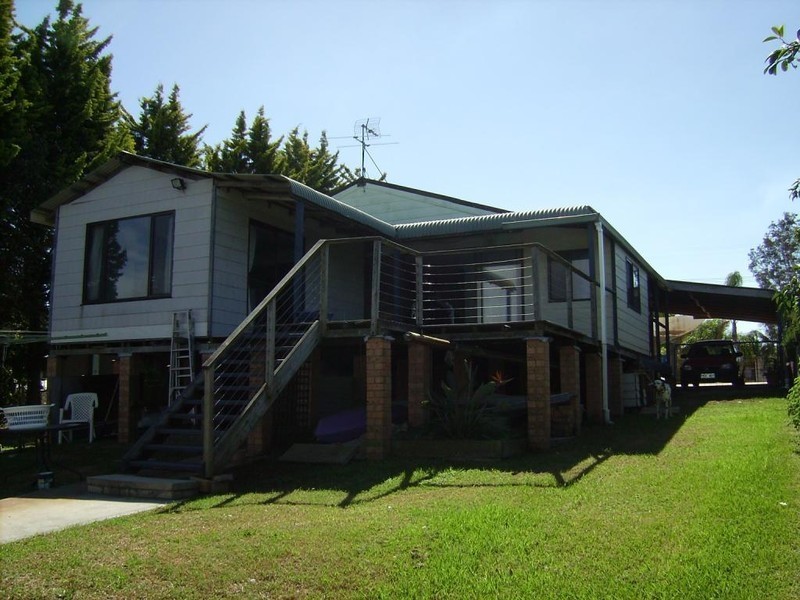 36 Henry Road, Morisset Park NSW 2264