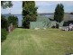 36 Henry Road, Morisset Park NSW 2264