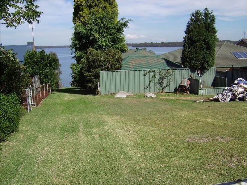 36 Henry Road, Morisset Park NSW 2264