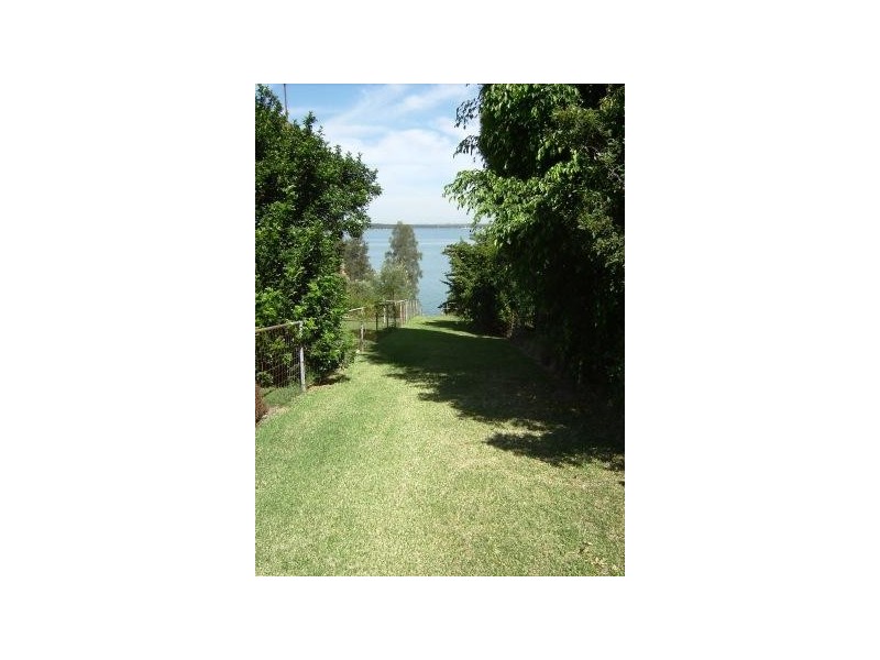 36 Henry Road, Morisset Park NSW 2264