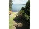 36 Henry Road, Morisset Park NSW 2264