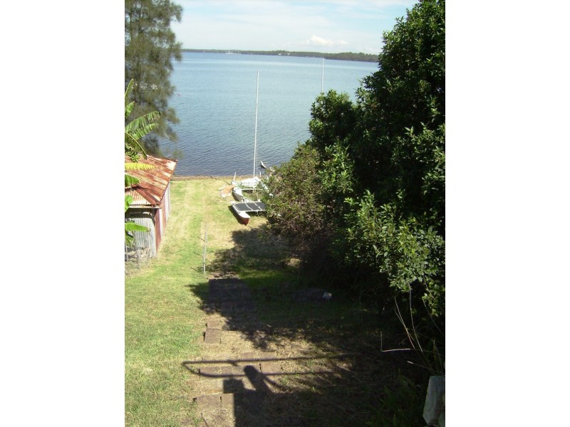 36 Henry Road, Morisset Park NSW 2264
