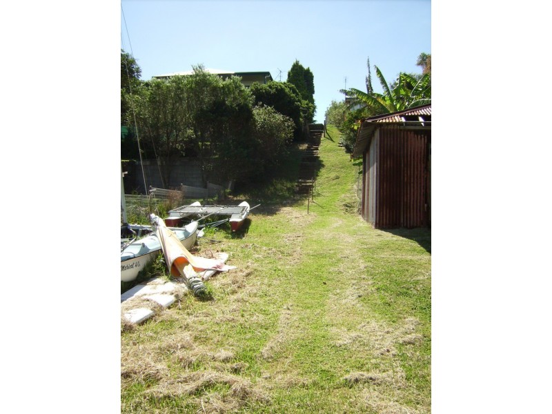 36 Henry Road, Morisset Park NSW 2264