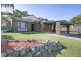 33 Asquith Ave,, Windermere Park NSW 2264