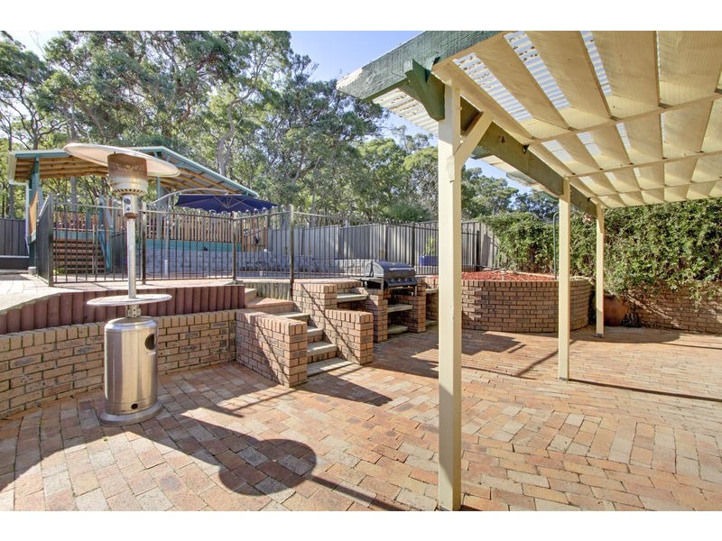 33 Asquith Ave,, Windermere Park NSW 2264