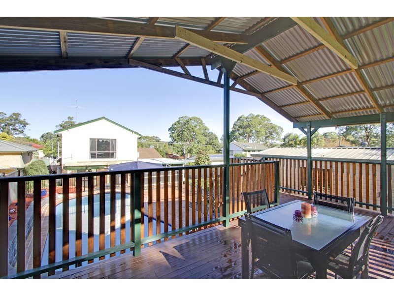 33 Asquith Ave,, Windermere Park NSW 2264 the real estate agency Withdrawn