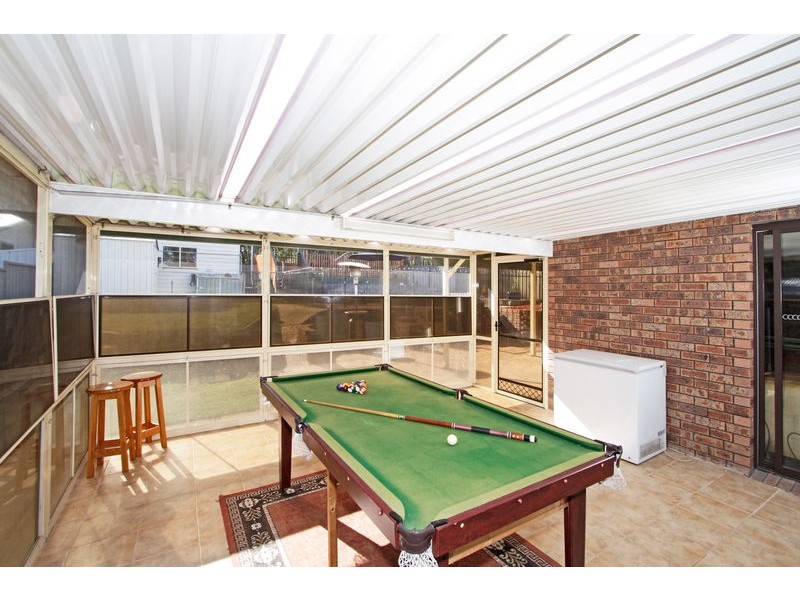 33 Asquith Ave,, Windermere Park NSW 2264