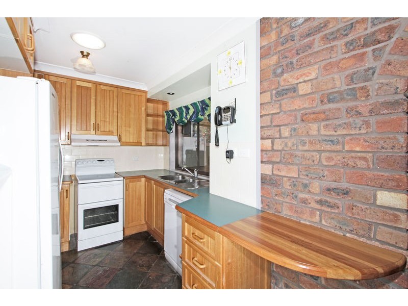 33 Asquith Ave,, Windermere Park NSW 2264