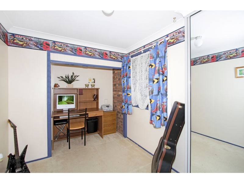 33 Asquith Ave,, Windermere Park NSW 2264