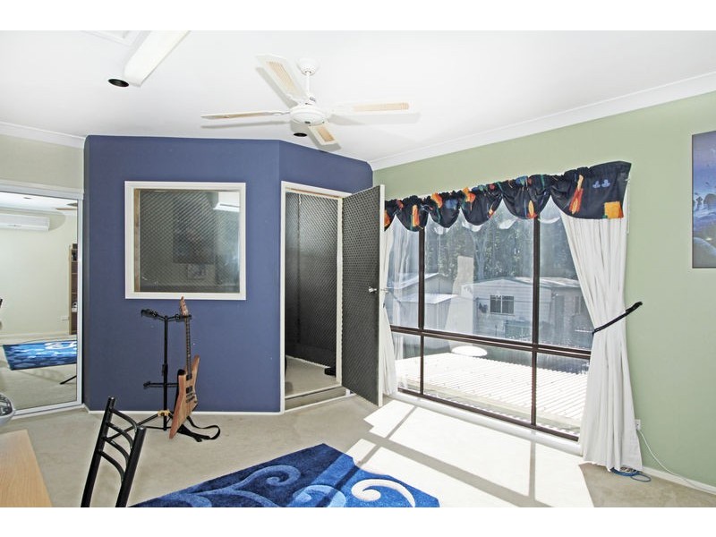 33 Asquith Ave,, Windermere Park NSW 2264