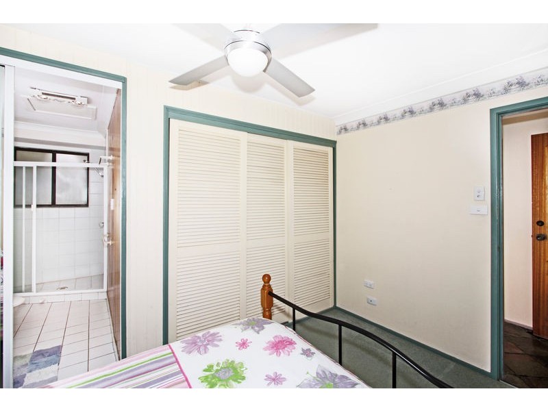 33 Asquith Ave,, Windermere Park NSW 2264