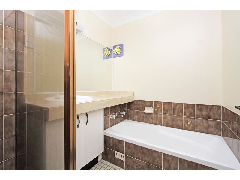 33 Asquith Ave,, Windermere Park NSW 2264