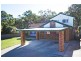33 Asquith Ave,, Windermere Park NSW 2264
