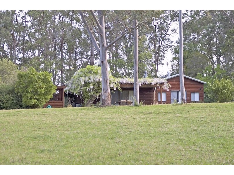 Martinsville NSW 2265