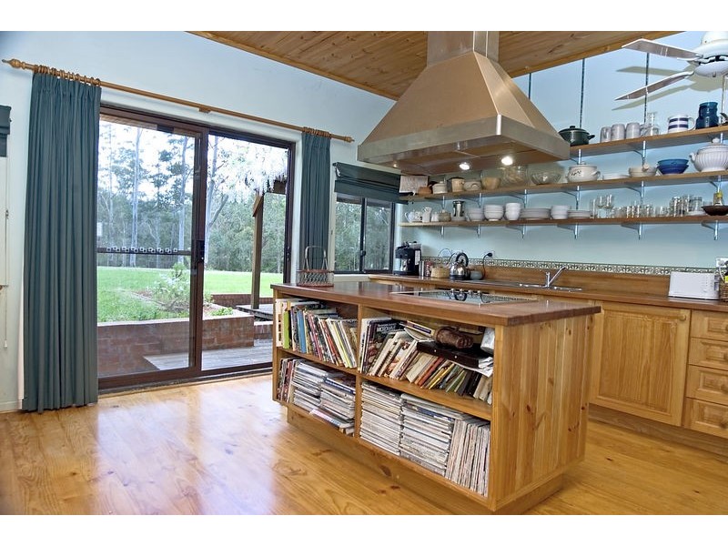 Martinsville NSW 2265