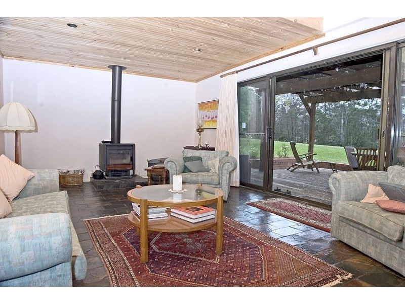 Martinsville NSW 2265