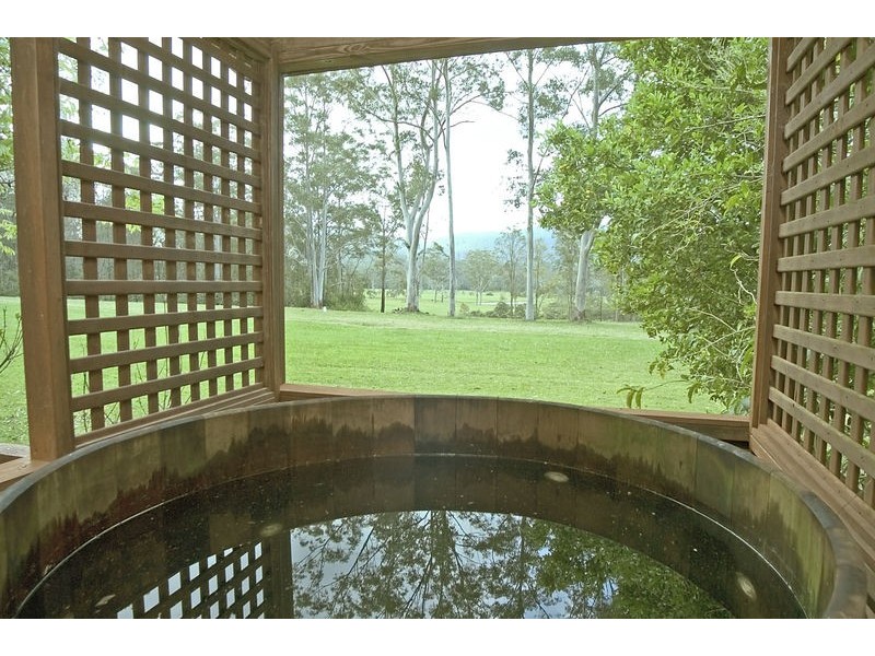 Martinsville NSW 2265